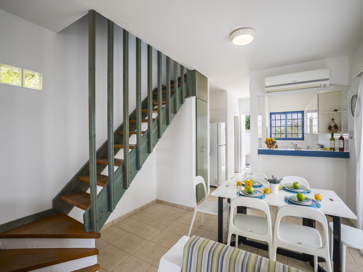 Protaras Villa Stef Екстериор снимка